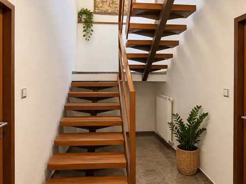 Prodej domu 266 m², pozemek 780 m²