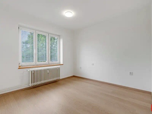 Prodej bytu 3+kk 64 m²