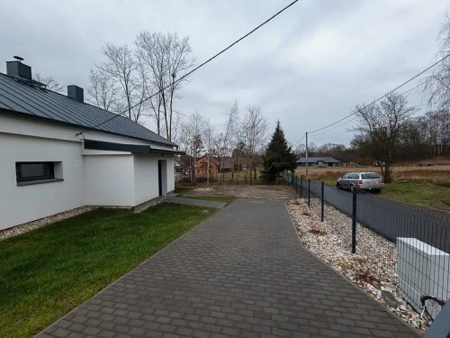 Prodej domu 115 m², pozemek 734 m²