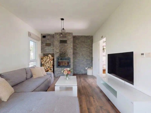 Prodej domu 120 m², pozemek 918 m²