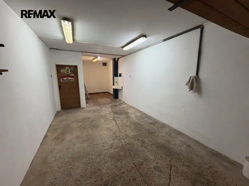 Prodaný byt 4+1 84 m²