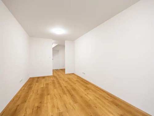 Prodaný byt 4+kk 87 m²
