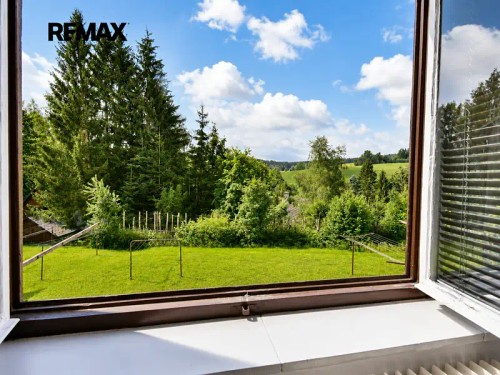 Prodej bytu 3+kk 60 m²
