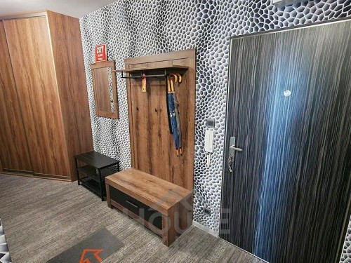 Prodej bytu 3+1 120 m²