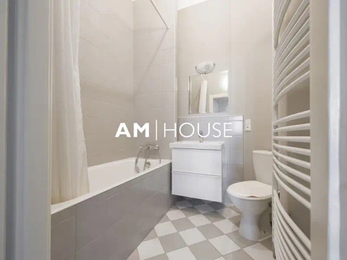 Prodej bytu 3+1 104 m²