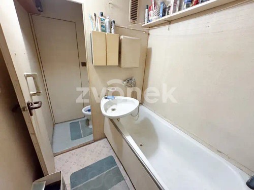 Prodej bytu 1+kk 28 m²