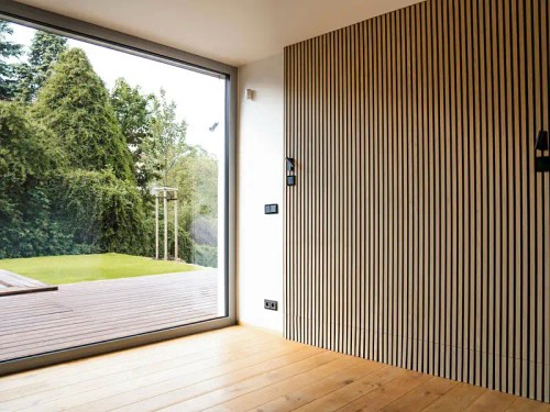 Prodaný byt 4+kk 121 m²