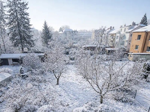 Prodej bytu 3+1 131 m²