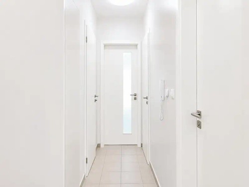 Prodej bytu 3+kk 105 m²