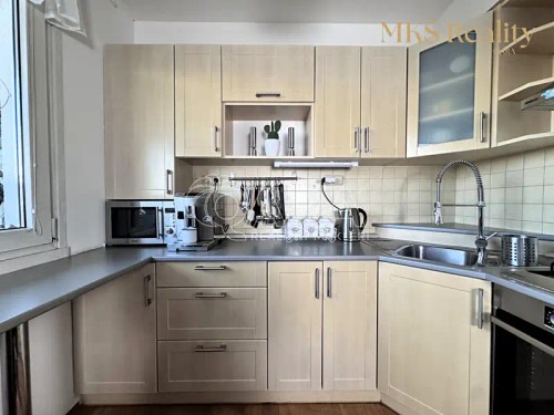 Prodej bytu 4+kk 80 m²