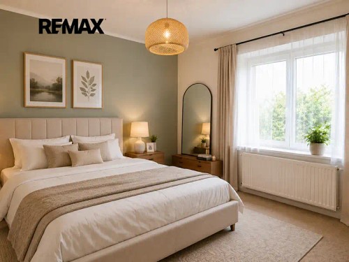 Prodej domu 117 m², pozemek 215 m²