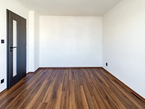 Prodaný byt 2+1 62 m²