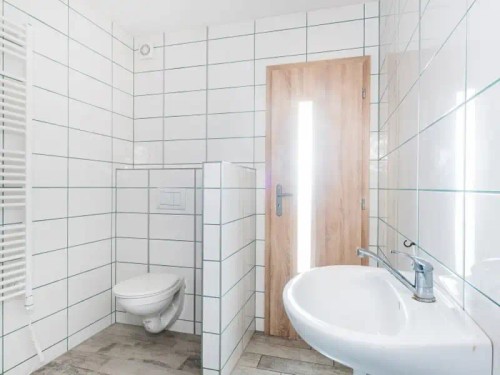 Prodej bytu 2+kk 77 m²