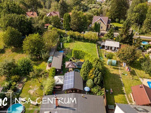 Prodej domu 272 m², pozemek 976 m²