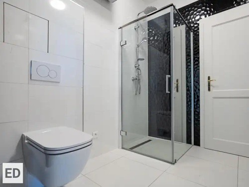 Prodej bytu 2+1 69 m²
