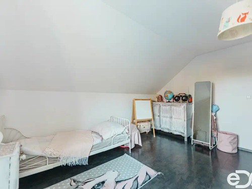 Prodej domu 366 m², pozemek 920 m²