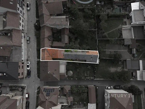Prodej domu 80 m², pozemek 231 m²