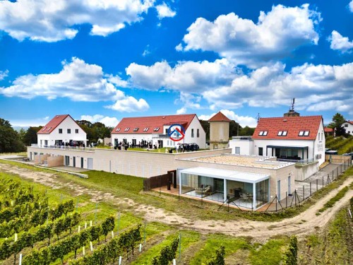 Prodej bytu 3+kk 68 m²