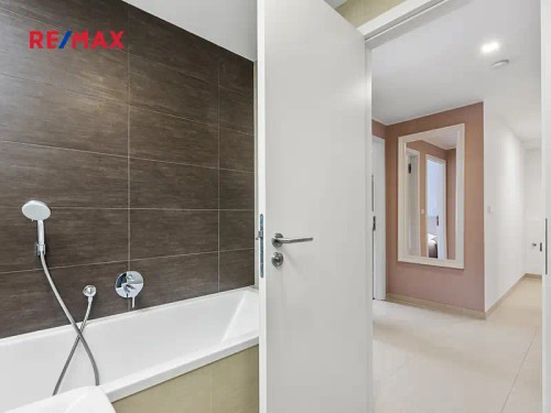 Prodaný  byt 2+kk 60 m²