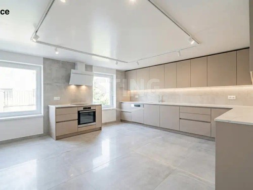 Prodej domu 180 m², pozemek 757 m²