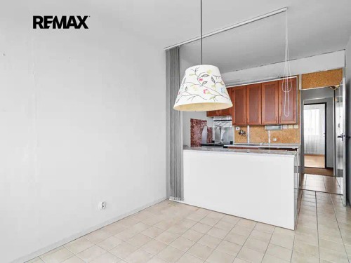 Prodej bytu 3+1 69 m²