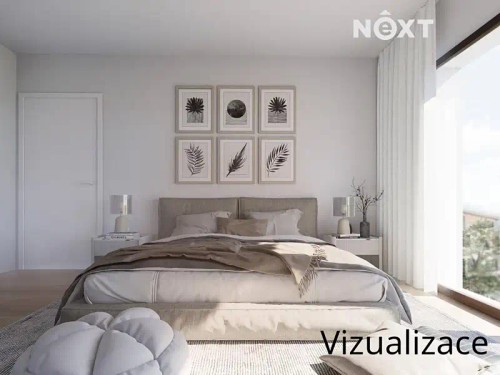 Prodej domu 131 m², pozemek 214 m²