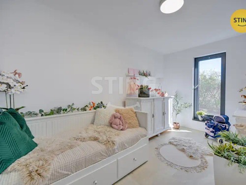 Prodej domu 101 m², pozemek 1321 m²