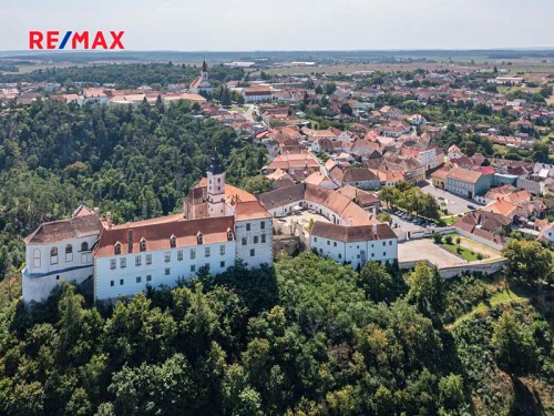 Prodej chaty 33 m², pozemek 2015 m²