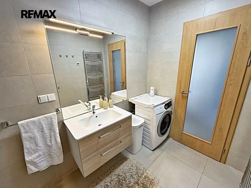 Prodej bytu 4+kk 132 m²