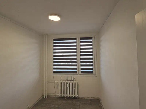 Prodaný byt 4+kk 69 m²