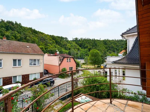 Prodej domu 153 m², pozemek 1001 m²