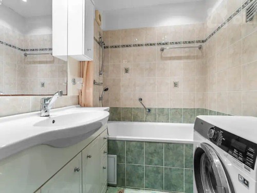 Prodej bytu 3+1 85 m²