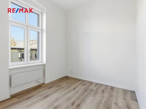 Prodej bytu 3+kk 72 m²