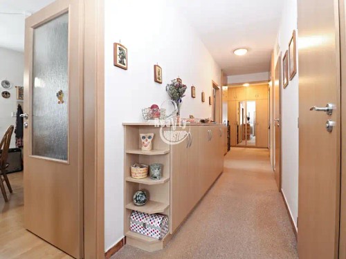 Prodaný byt 4+kk 88 m²