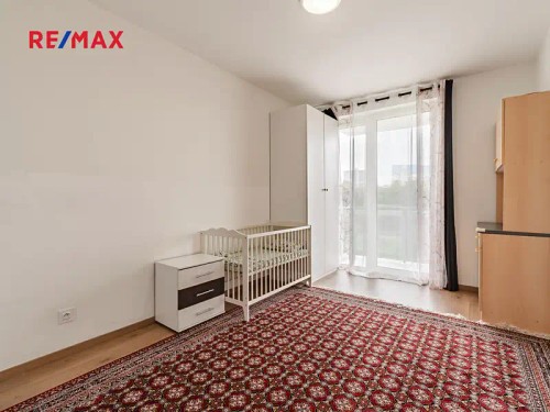 Prodej bytu 4+kk 89 m²