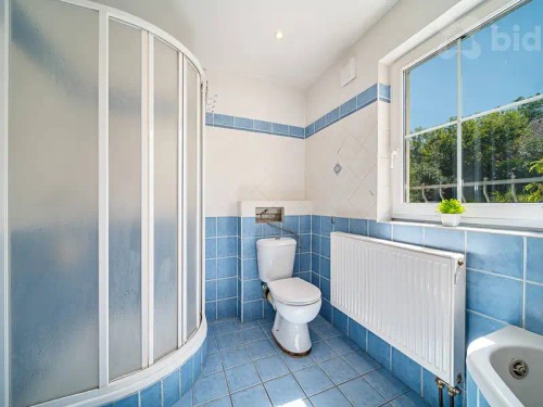 Prodej domu 174 m², pozemek 1152 m²