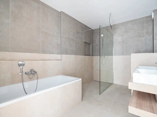 Prodej domu 131 m², pozemek 210 m²