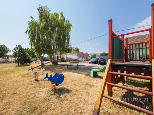 Prodej bytu 2+kk 40 m²