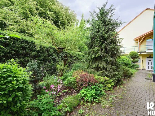 Prodej bytu 3+kk 70 m²