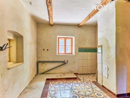 Prodej domu 93 m², pozemek 356 m²