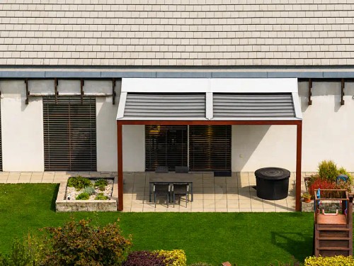 Prodej domu 183 m², pozemek 1329 m²