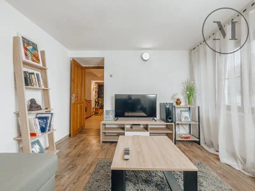 Prodej domu 268 m², pozemek 761 m²