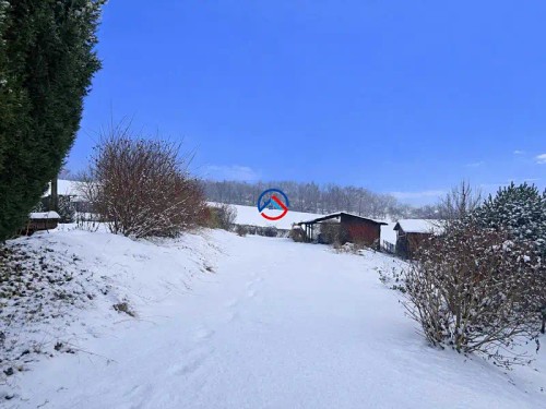 Prodaný dům 139 m², pozemek 988 m²