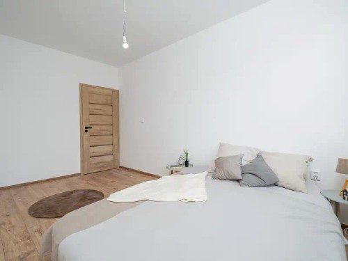 Prodej bytu 2+kk 43 m²