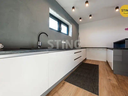 Prodej domu 183 m², pozemek 1283 m²