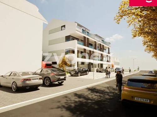 Prodej bytu 4+kk 93 m²
