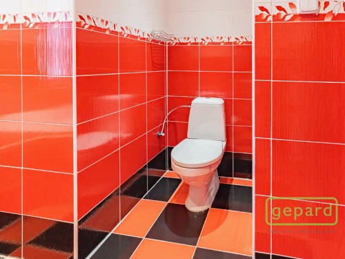 Prodej domu 246 m², pozemek 450 m²