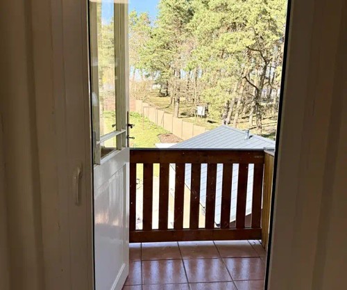 Prodej domu 375 m², pozemek 1171 m²