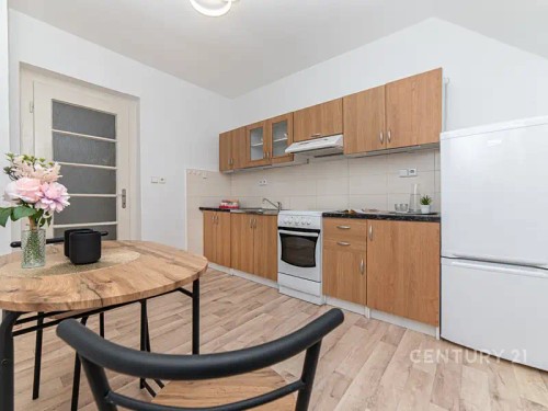 Prodej bytu 2+1 76 m²