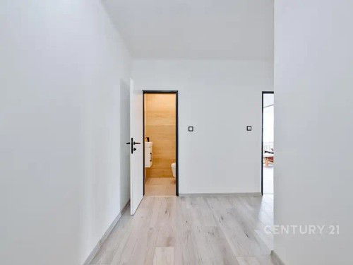 Prodej bytu 3+1 68 m²